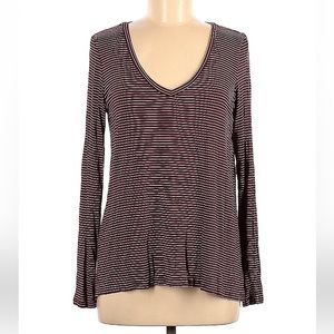 🚨5/$25!!! American Eagle Long sleeve